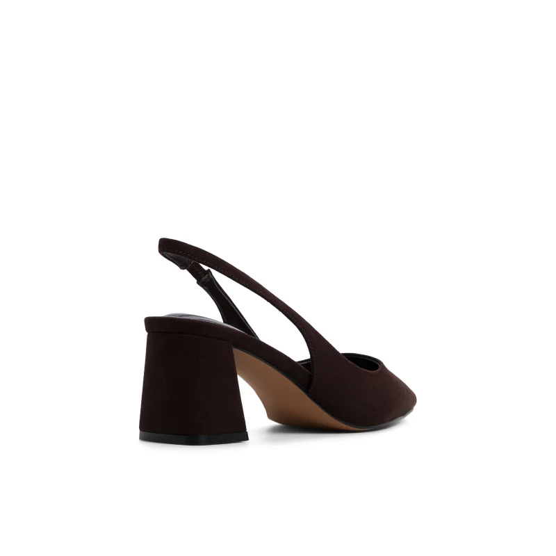 كول ات سبرنج Evelyynn Slingback Heels